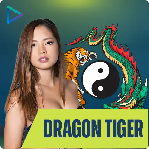 dragontiger
